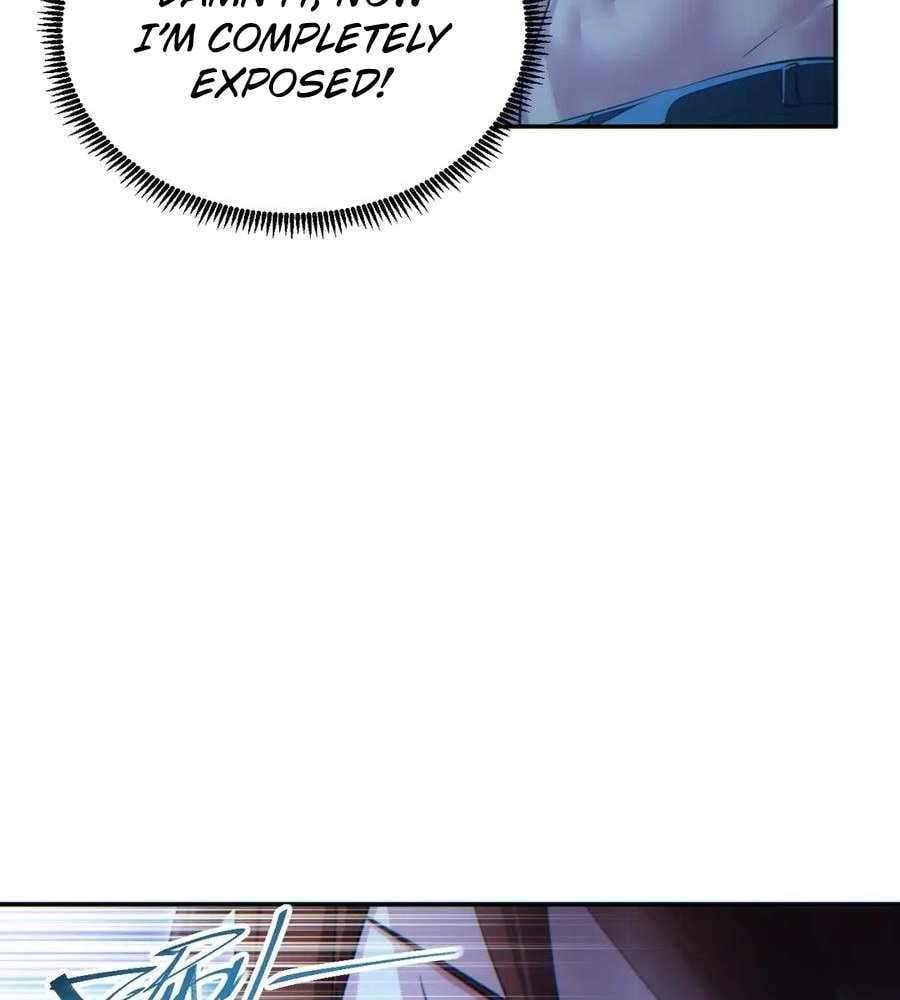 Rebirth in the end times: I reached the top by opening boxes Chapter 54 14